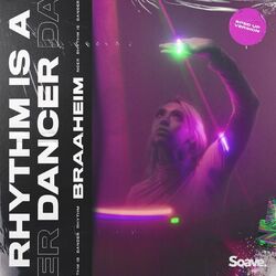 Pochette album