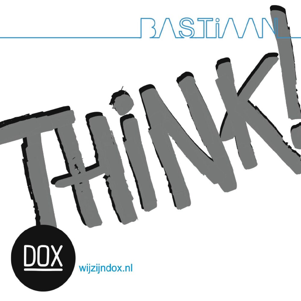Picture of Think
