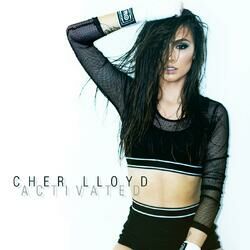 Cover of Activated