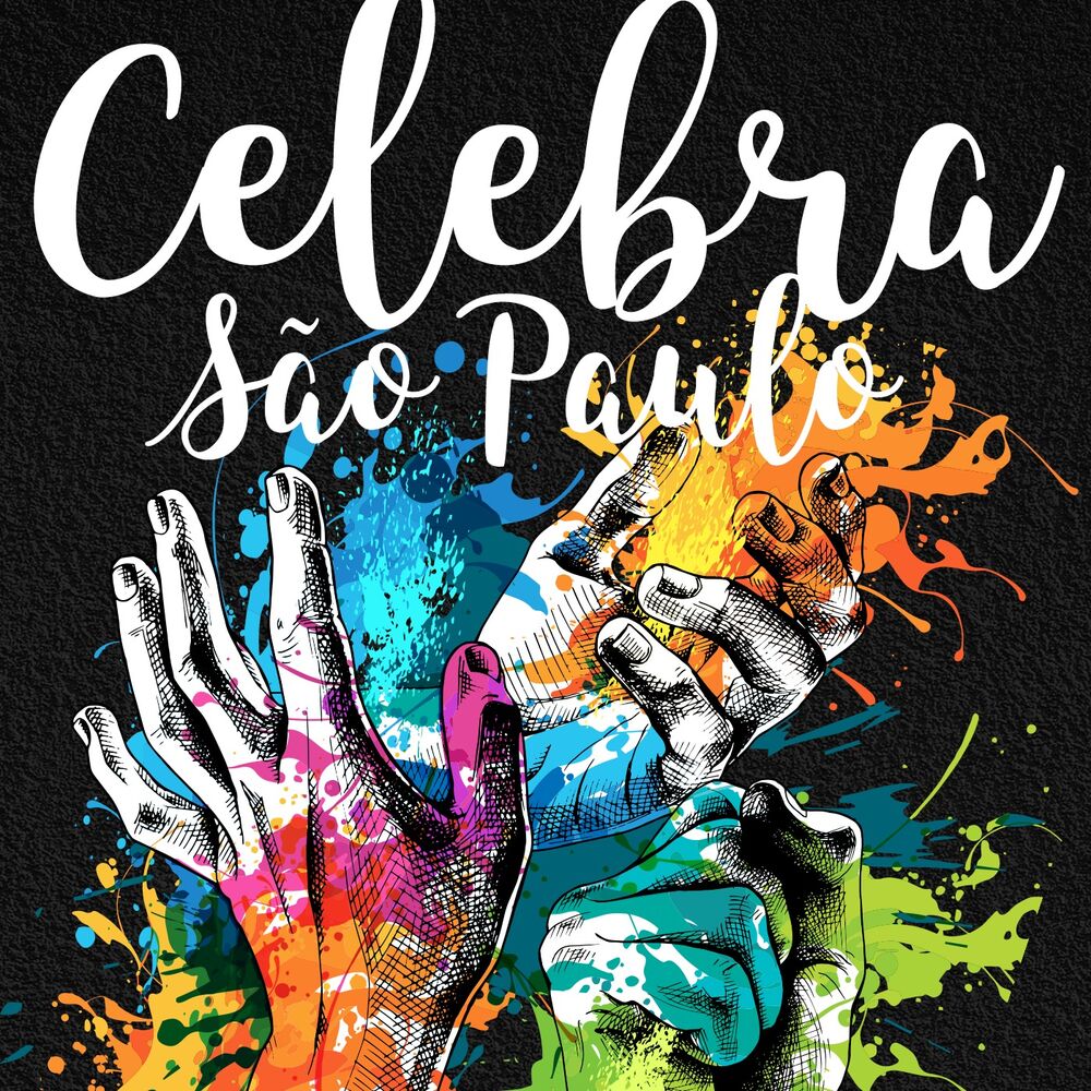 Picture of Celebra SP, Vol. 1