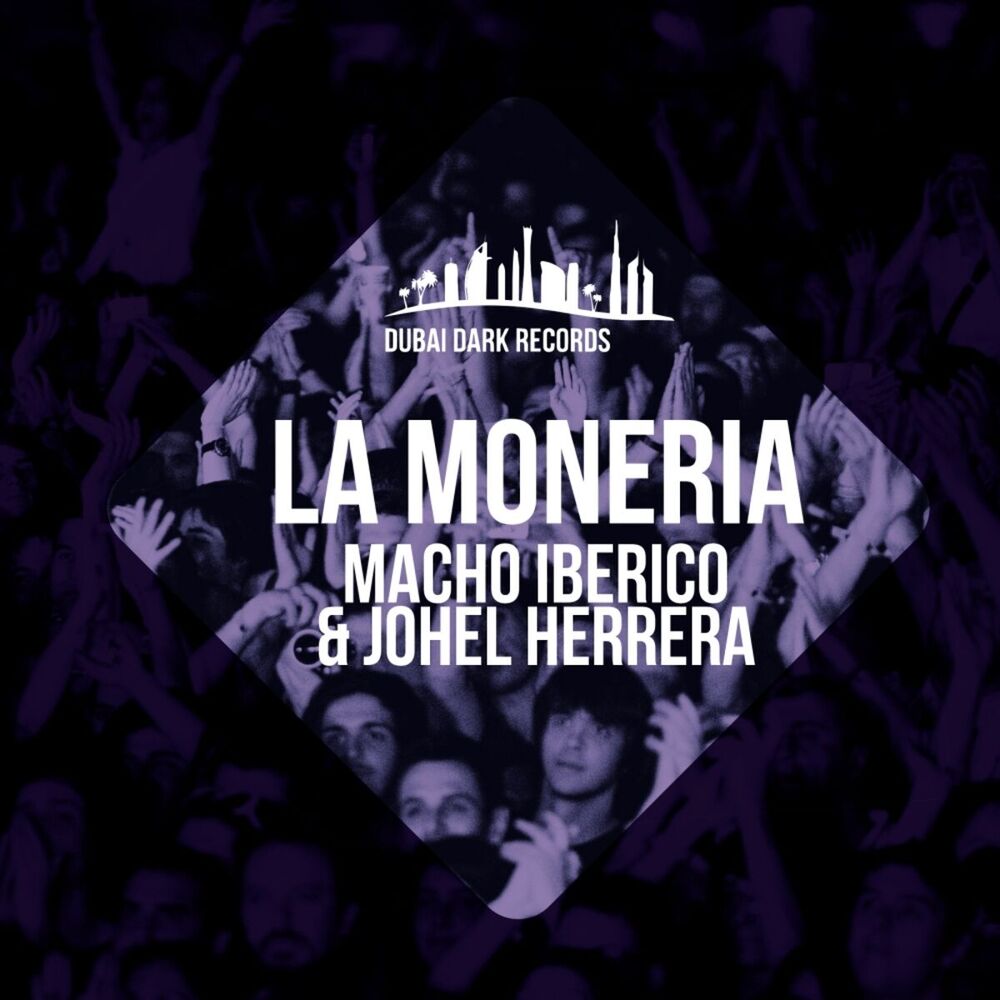 Picture of La Moneria