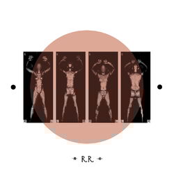 Cover of The Surgeon General