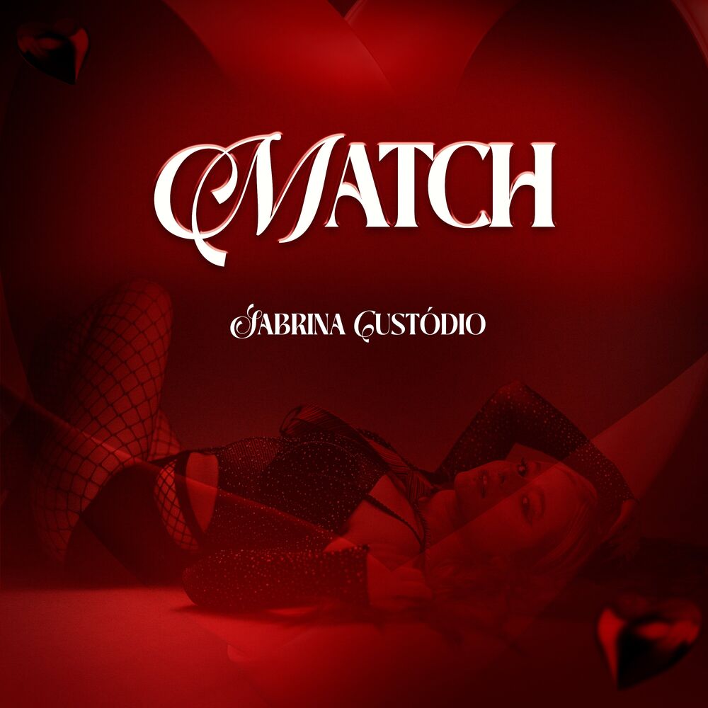Picture of Match