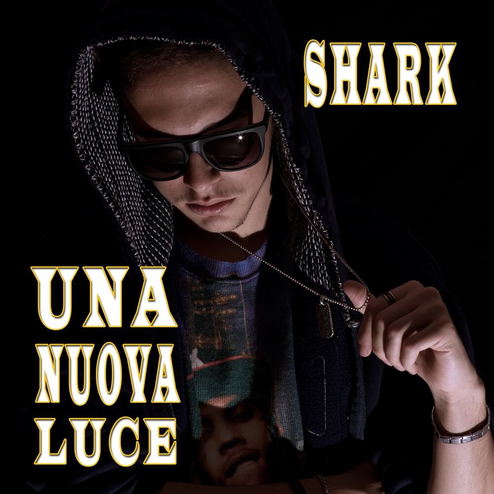 Picture of Una nuova luce