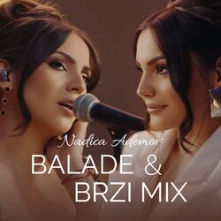 Balade & Brzi MIX