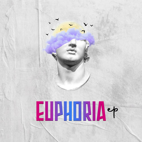 EUPHORIA