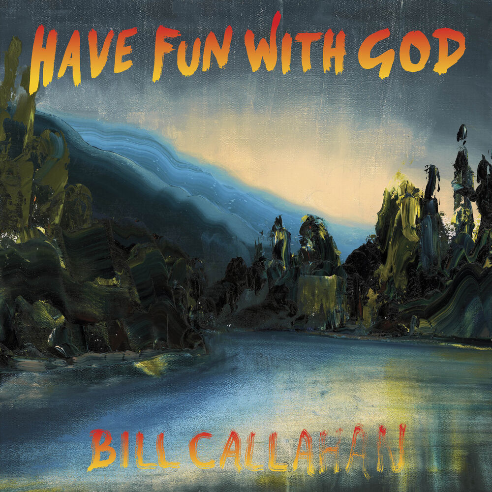 Picture of Have Fun With God
