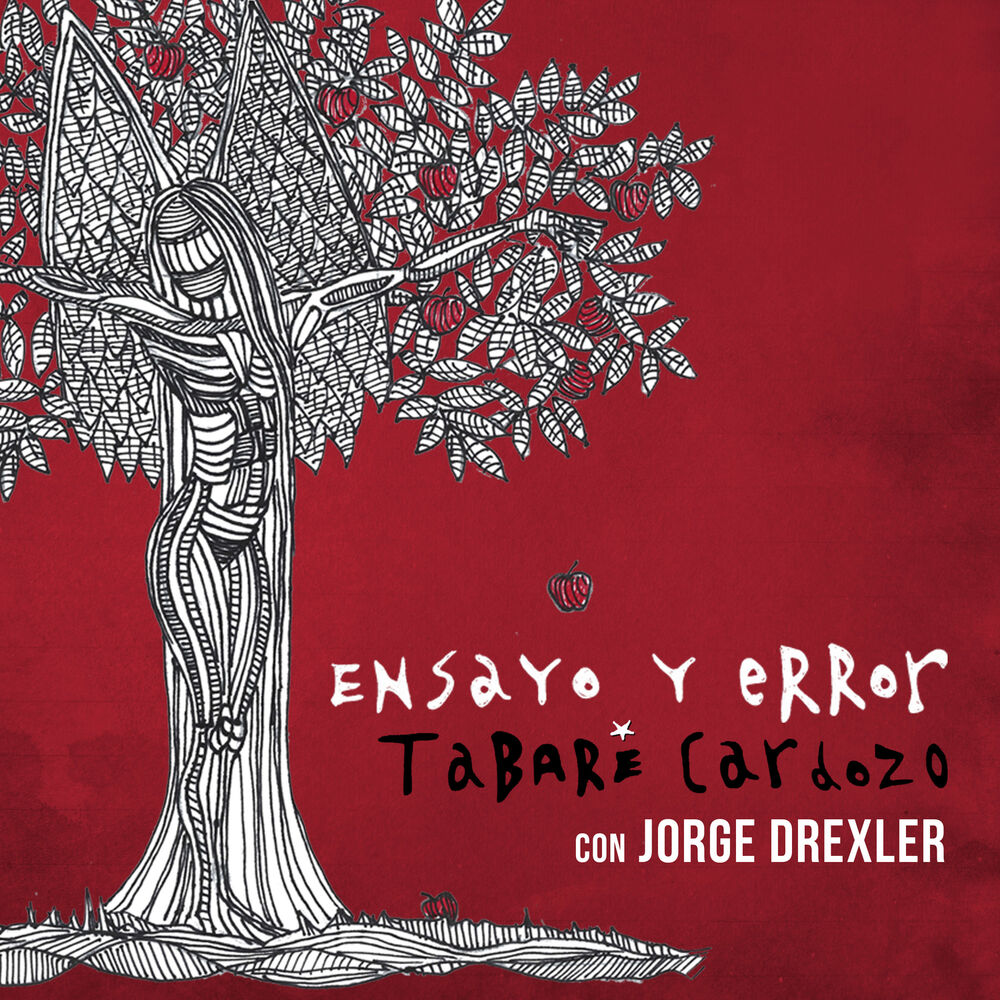 Picture of Ensayo y Error