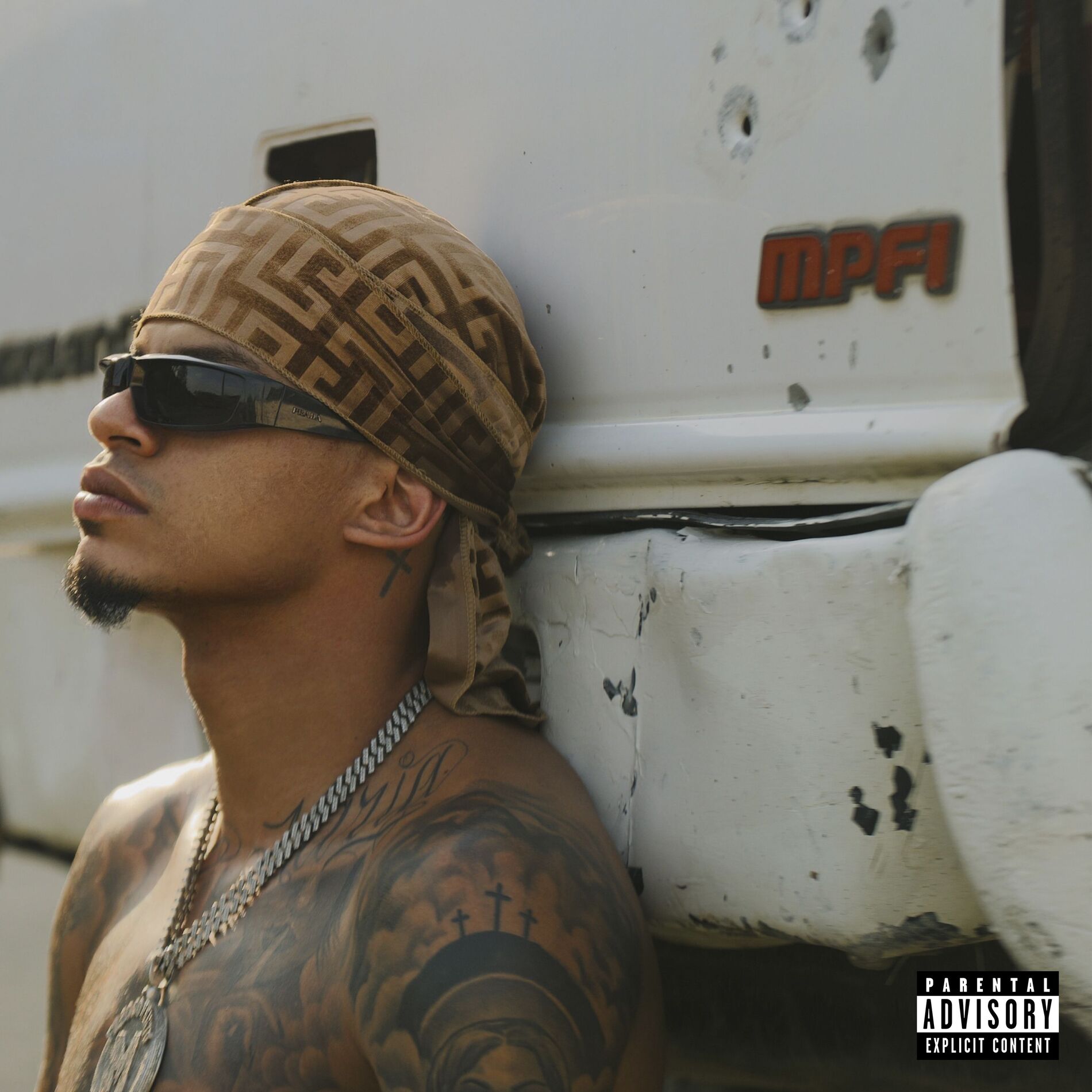 Album cover of O ROTEIRISTA
