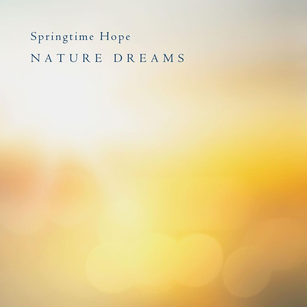 Picture of Springtime Hope