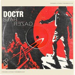 Cover of Stargazer