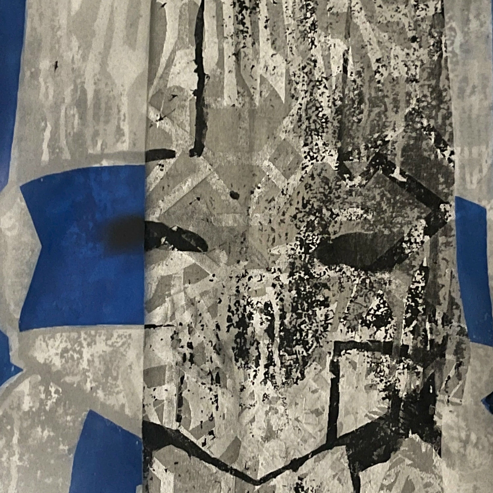 Album cover of Castle CrashYuh