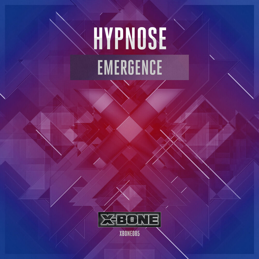 Picture of Emergence
