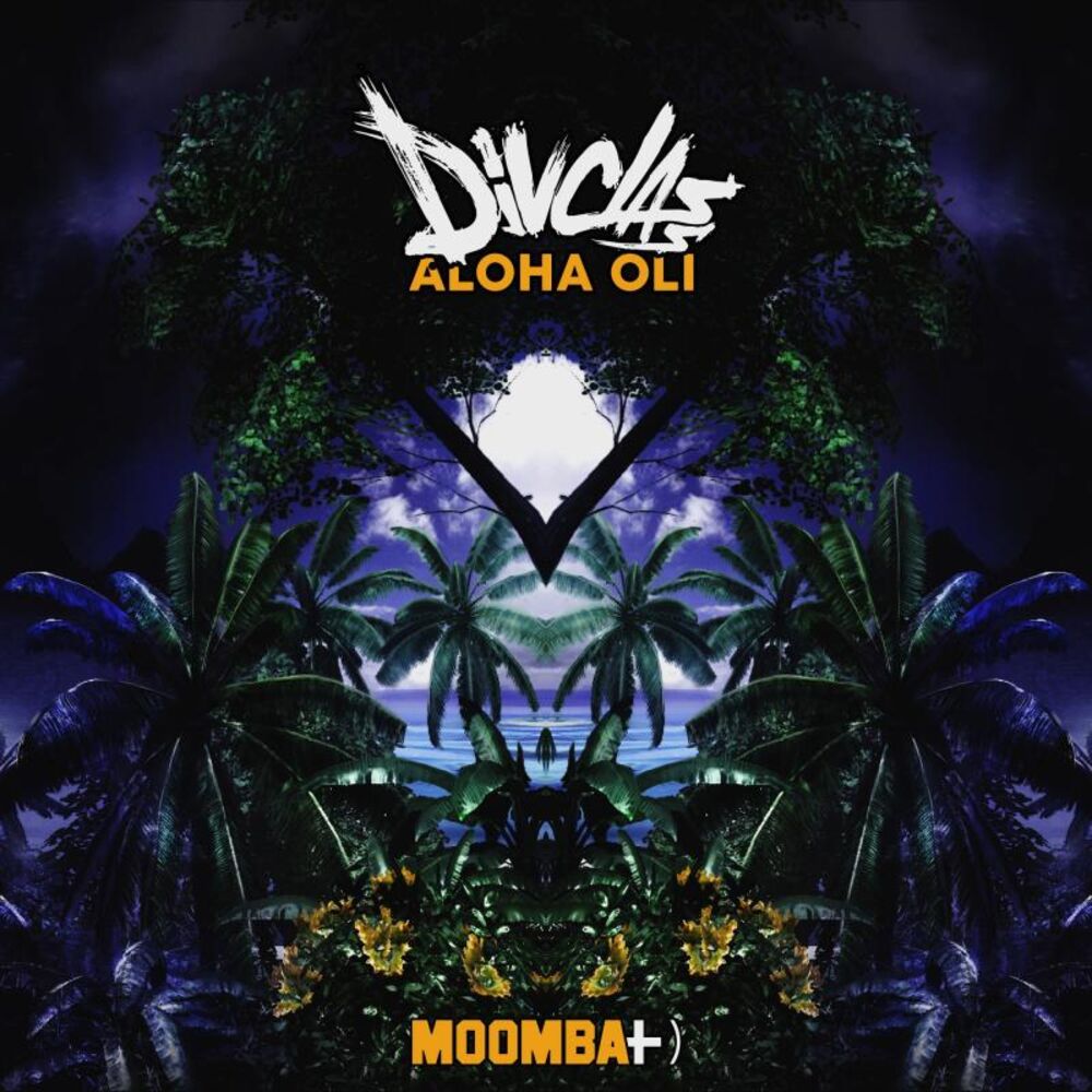 Picture of Aloha Oli