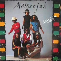 Cover of Sessions