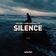Silence