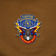 Chipping Mill by Turnpike Troubadours album cover