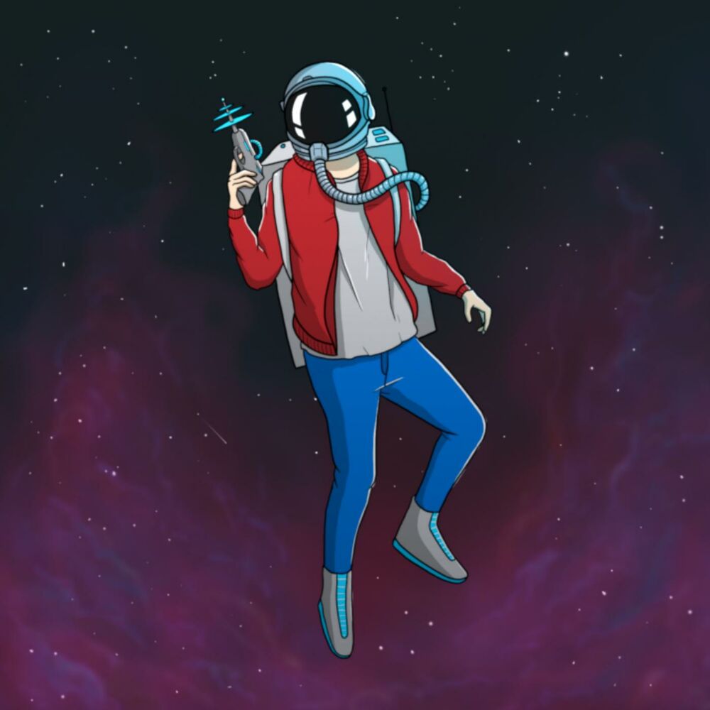 Picture of Retroland