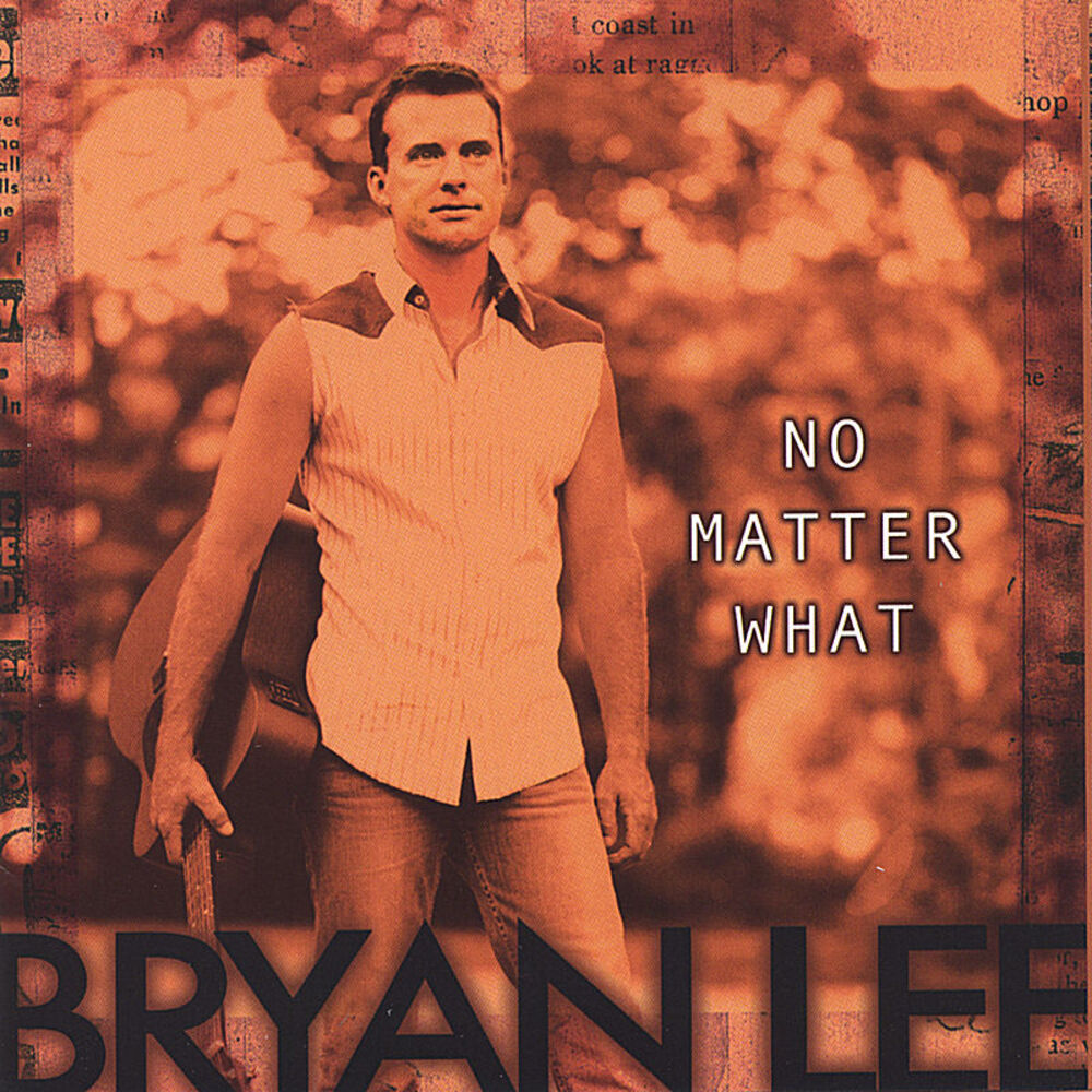 Picture of No Matter What