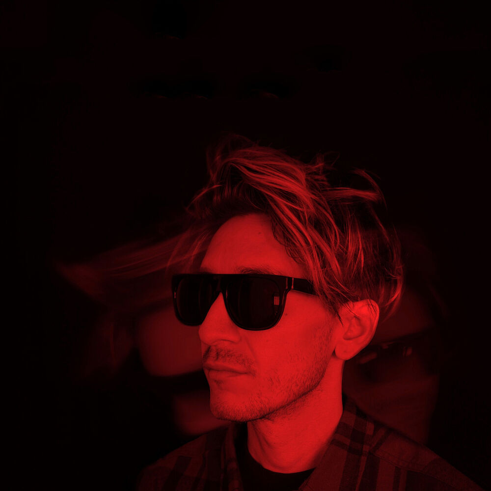 Picture of We Own the Night