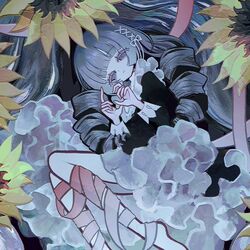 Cover of BAKENOHANA