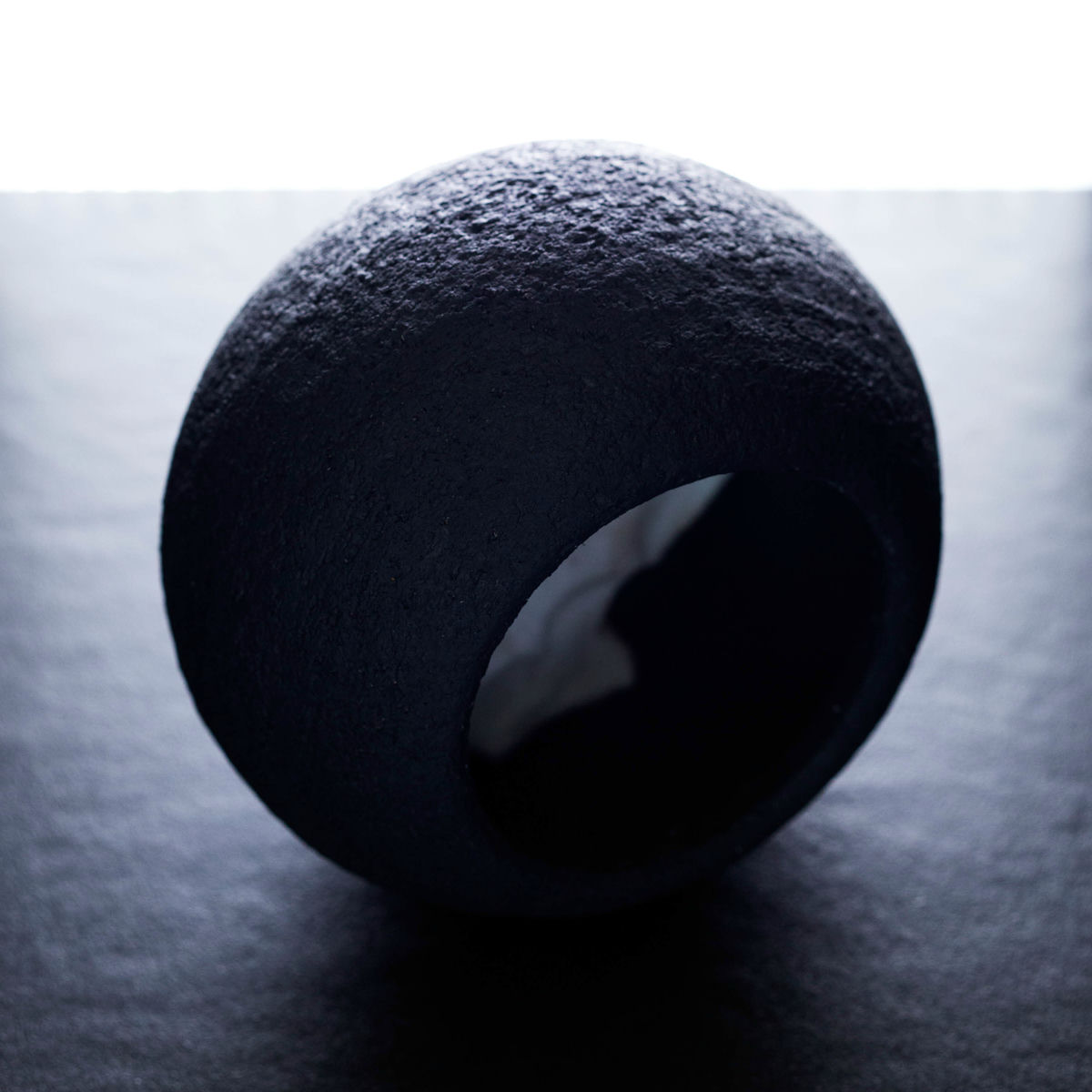 Album cover of Kitchen