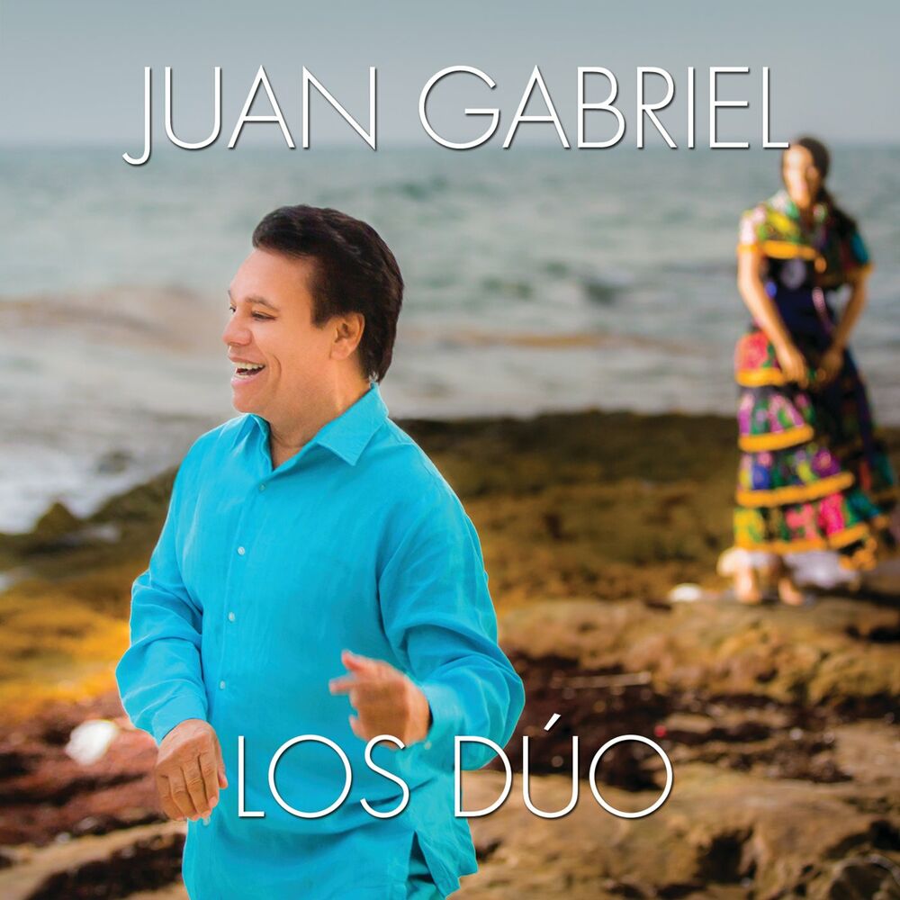 Picture of Los Dúo