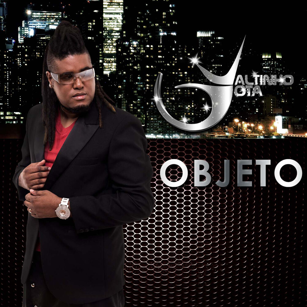 Picture of Objeto