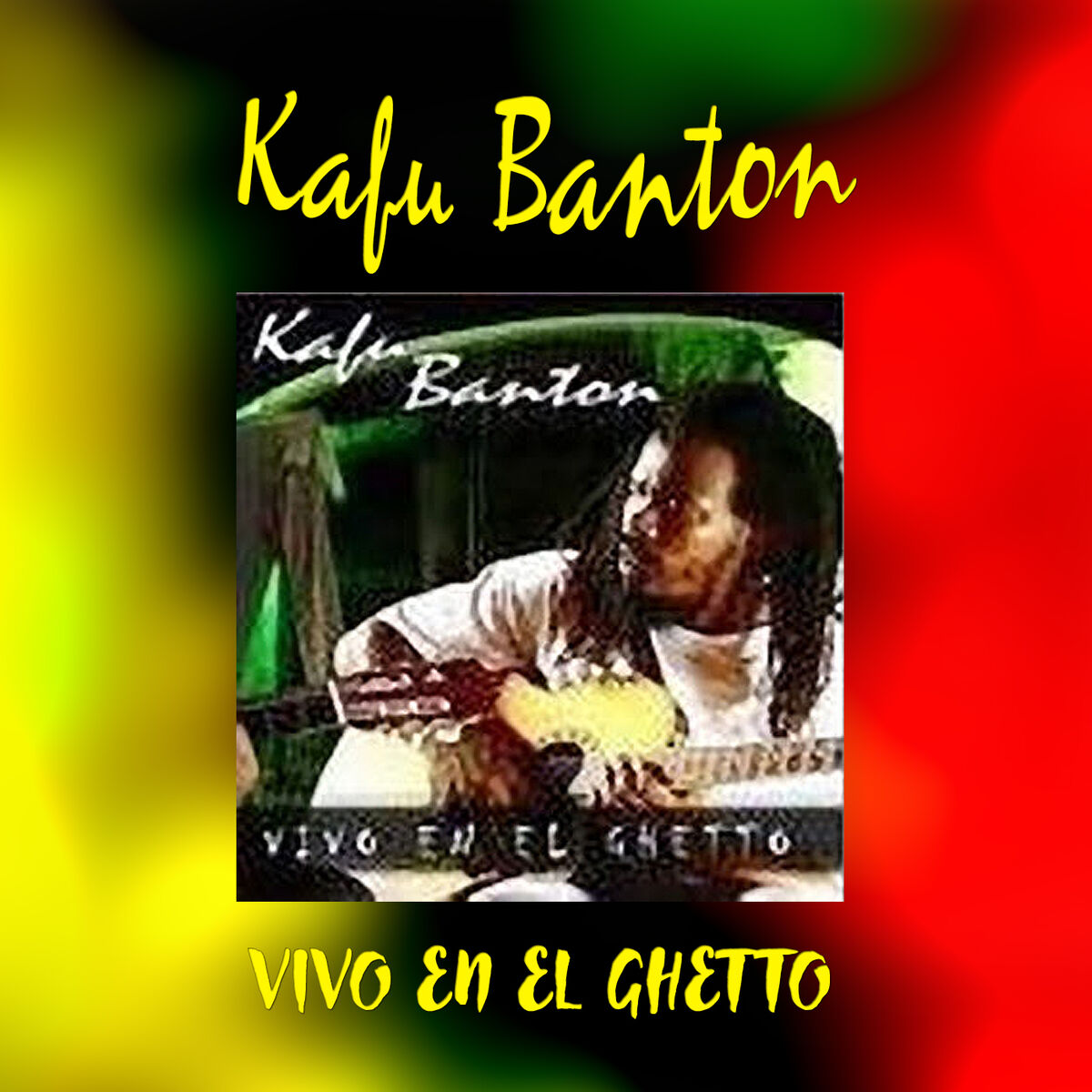 Album cover of Pa la Playa