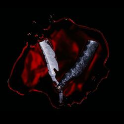 Cover of Bleeders