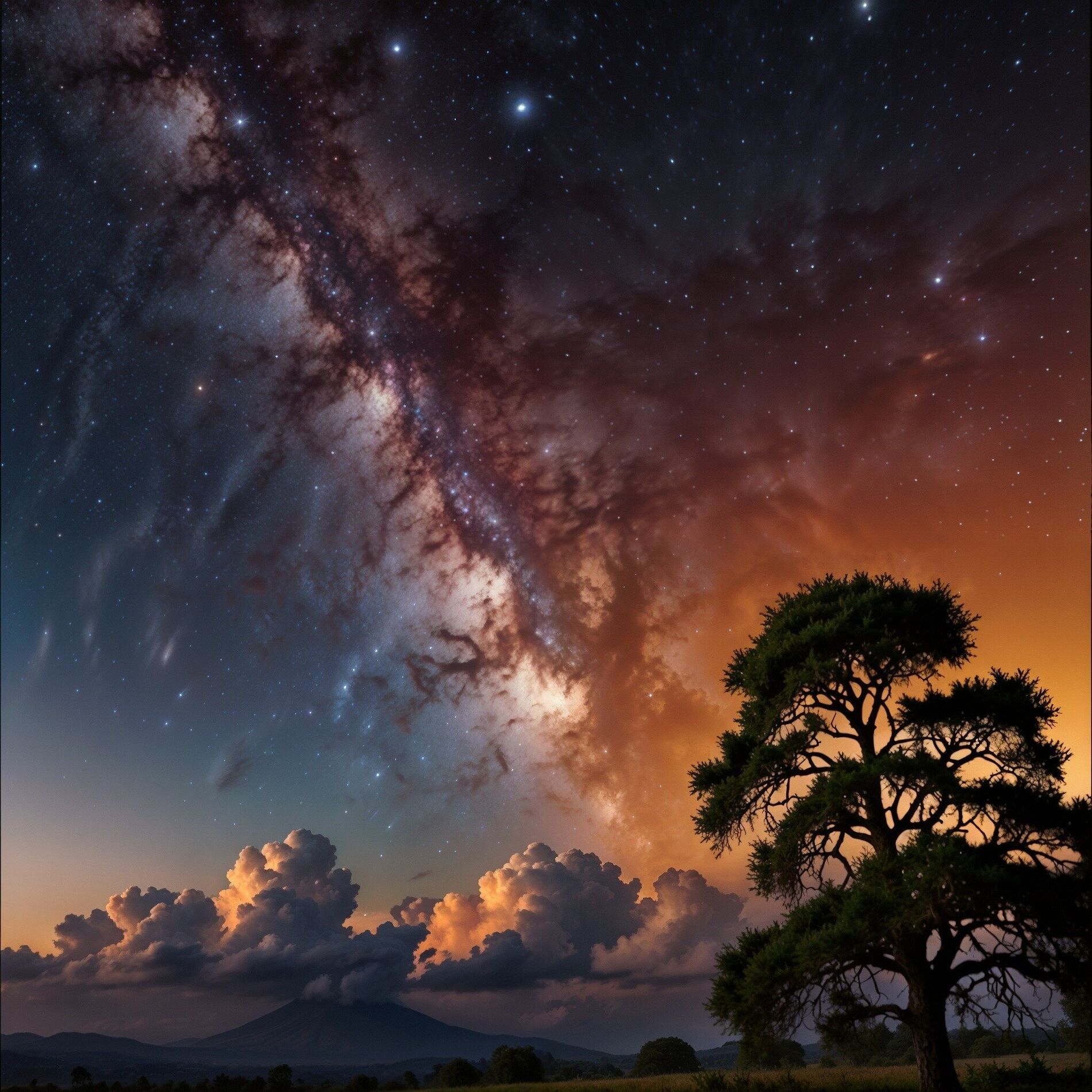 Album cover of Energia Do Céu