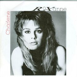 music cover