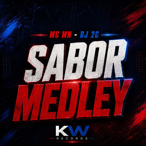SABOR MEDLEY