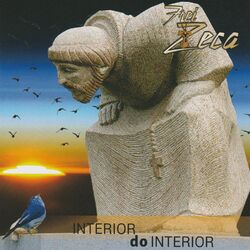 Cover of Interior do Interior