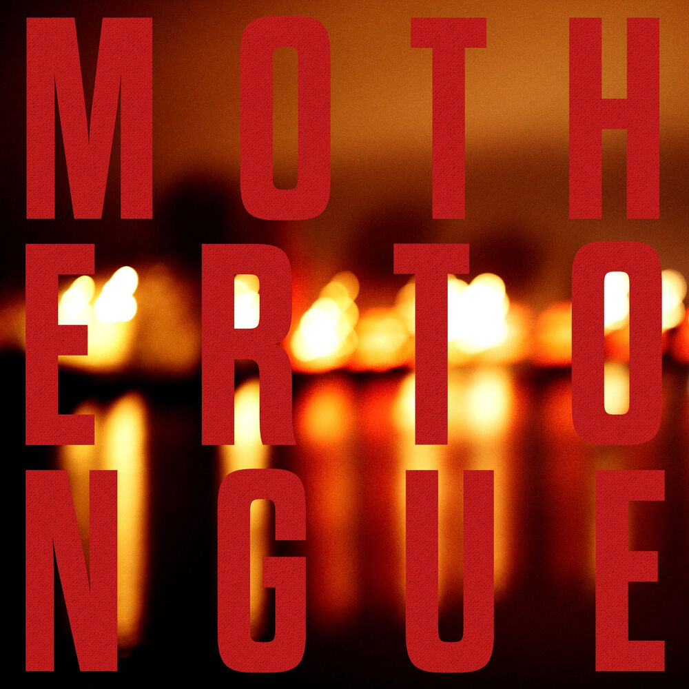 Picture of Mothertongue