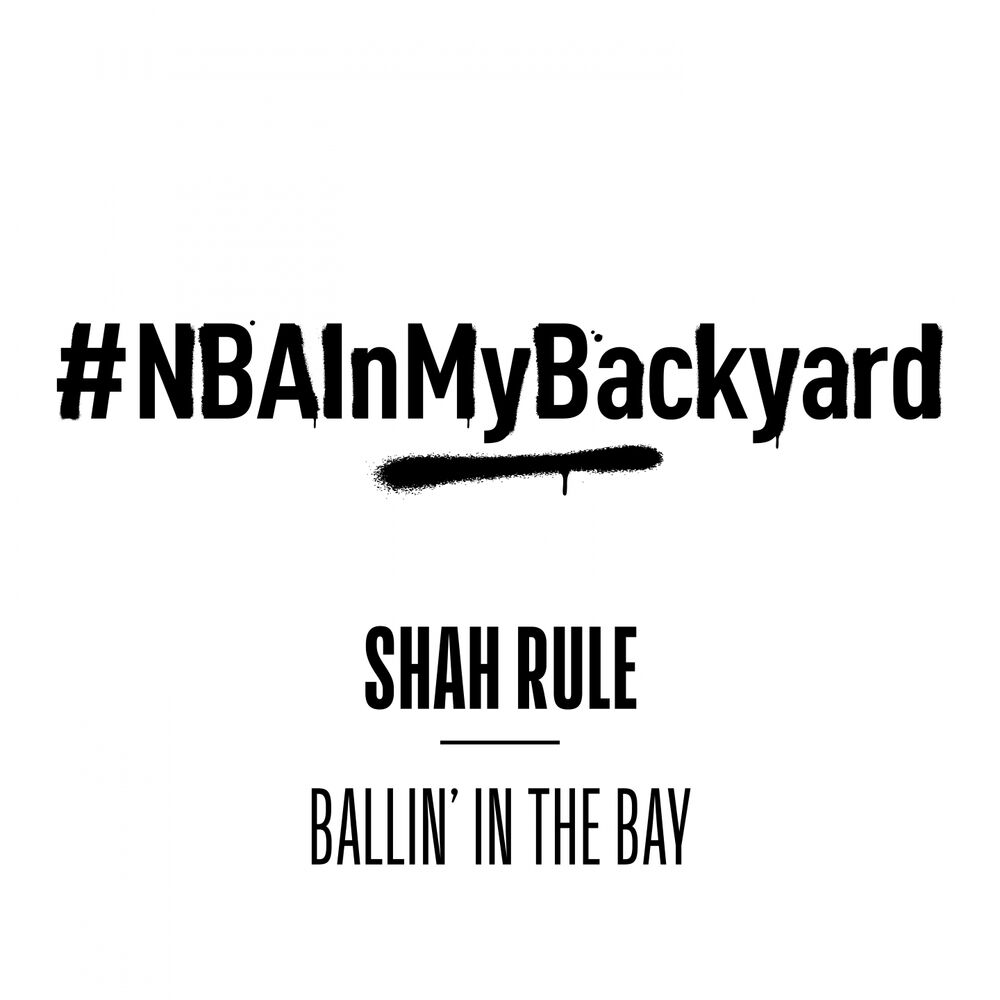 Picture of Ballin' in the Bay