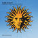 Falling by Chimpo album cover
