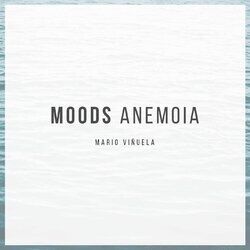 music cover
