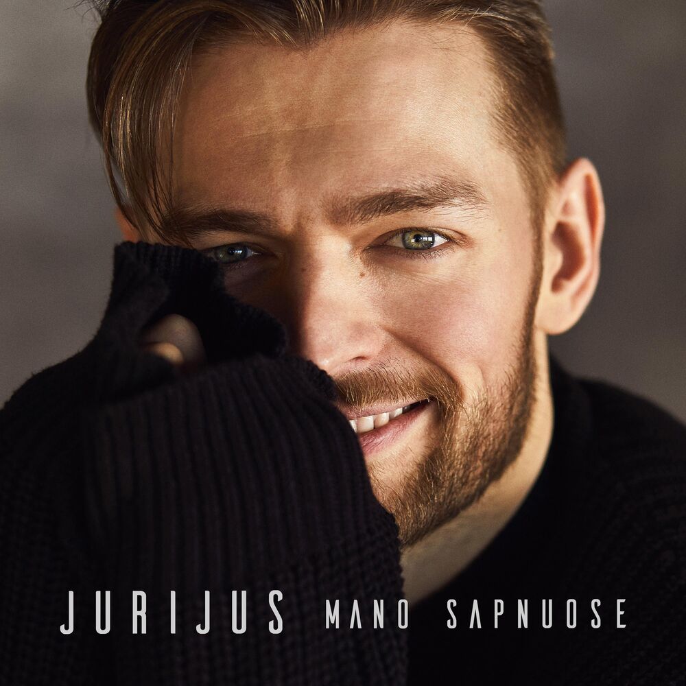 Picture of Mano Sapnuose