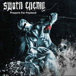 Cover of Prepare for Payback