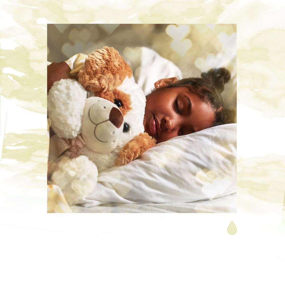 Album cover of Berceuses du soir : Apaisez vos rêves de parents