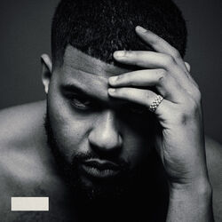 Cover of Jungle