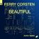 Beautiful (AVIRA Remix)
