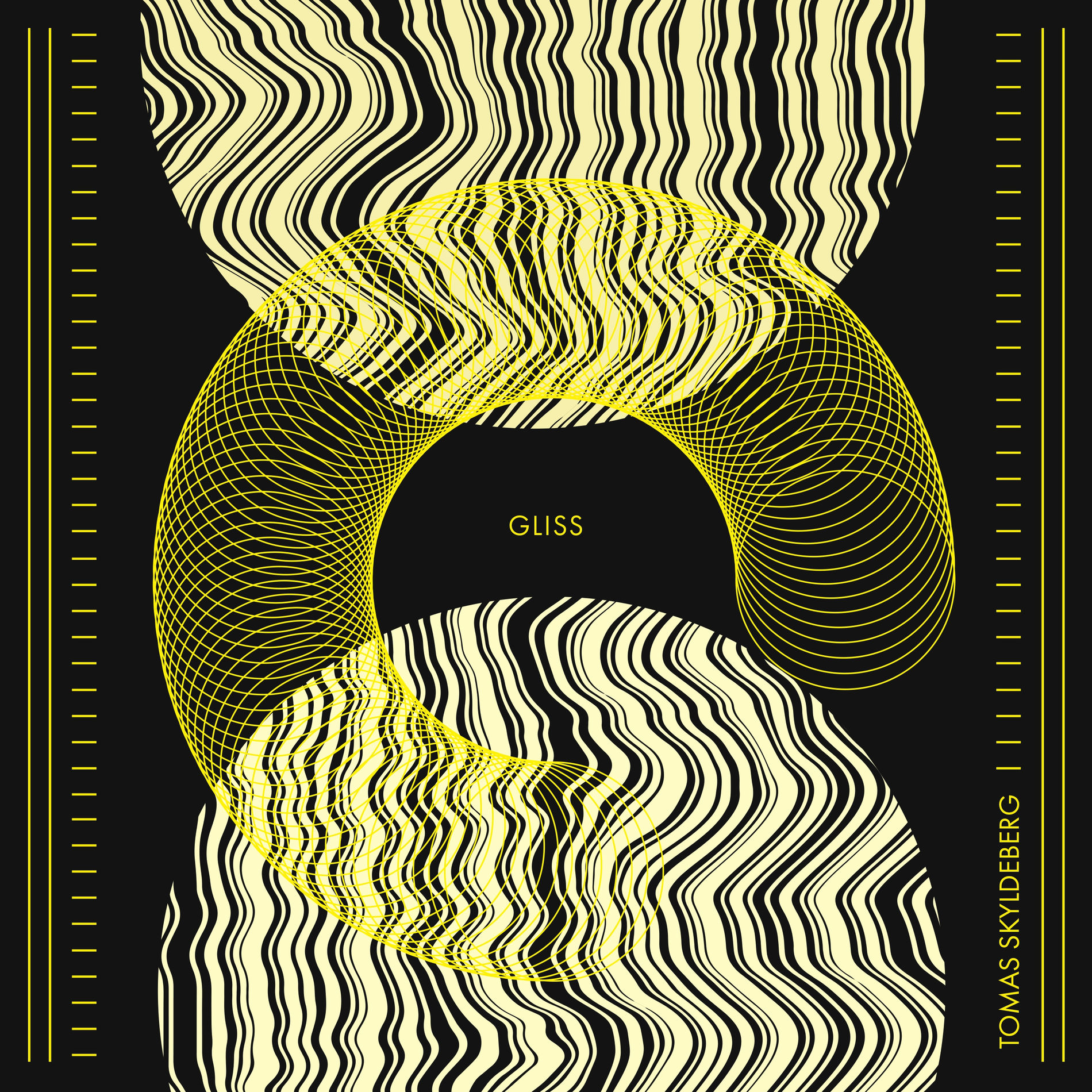 Album cover of As the Sun Goes Down