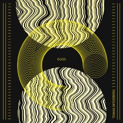 Cover of Gliss