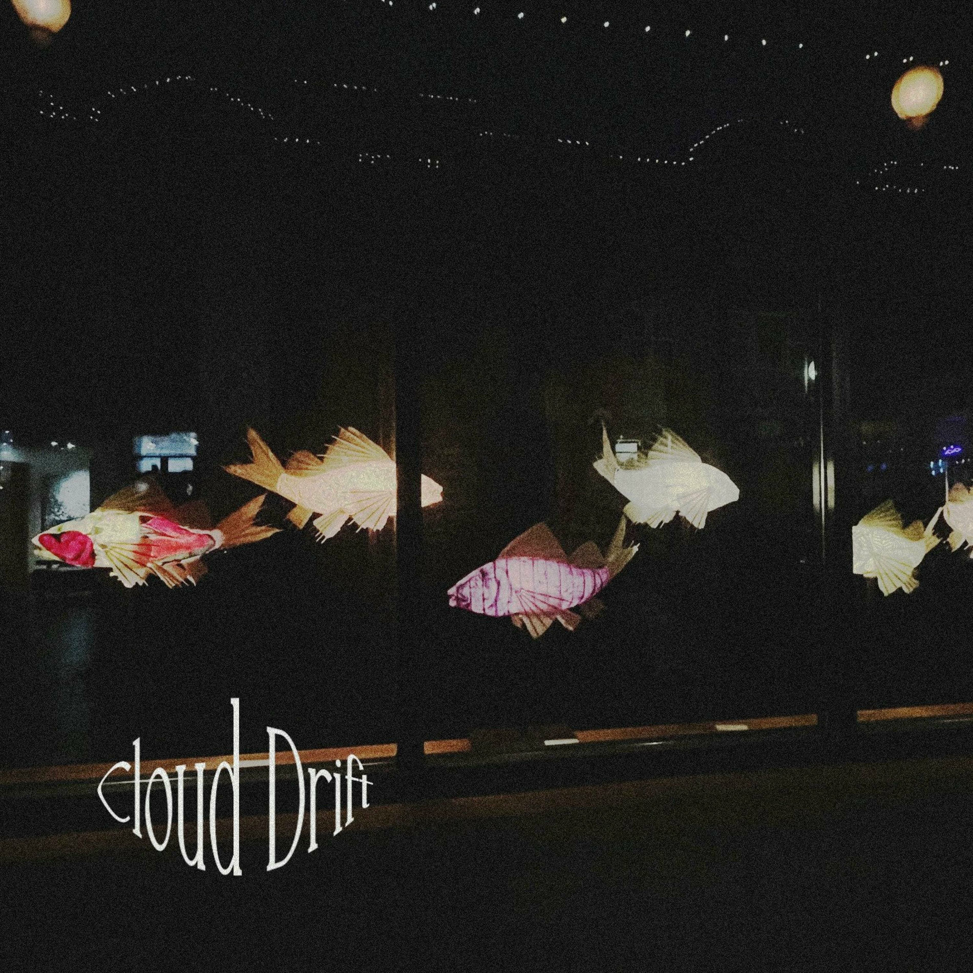 Album cover of Free Fall