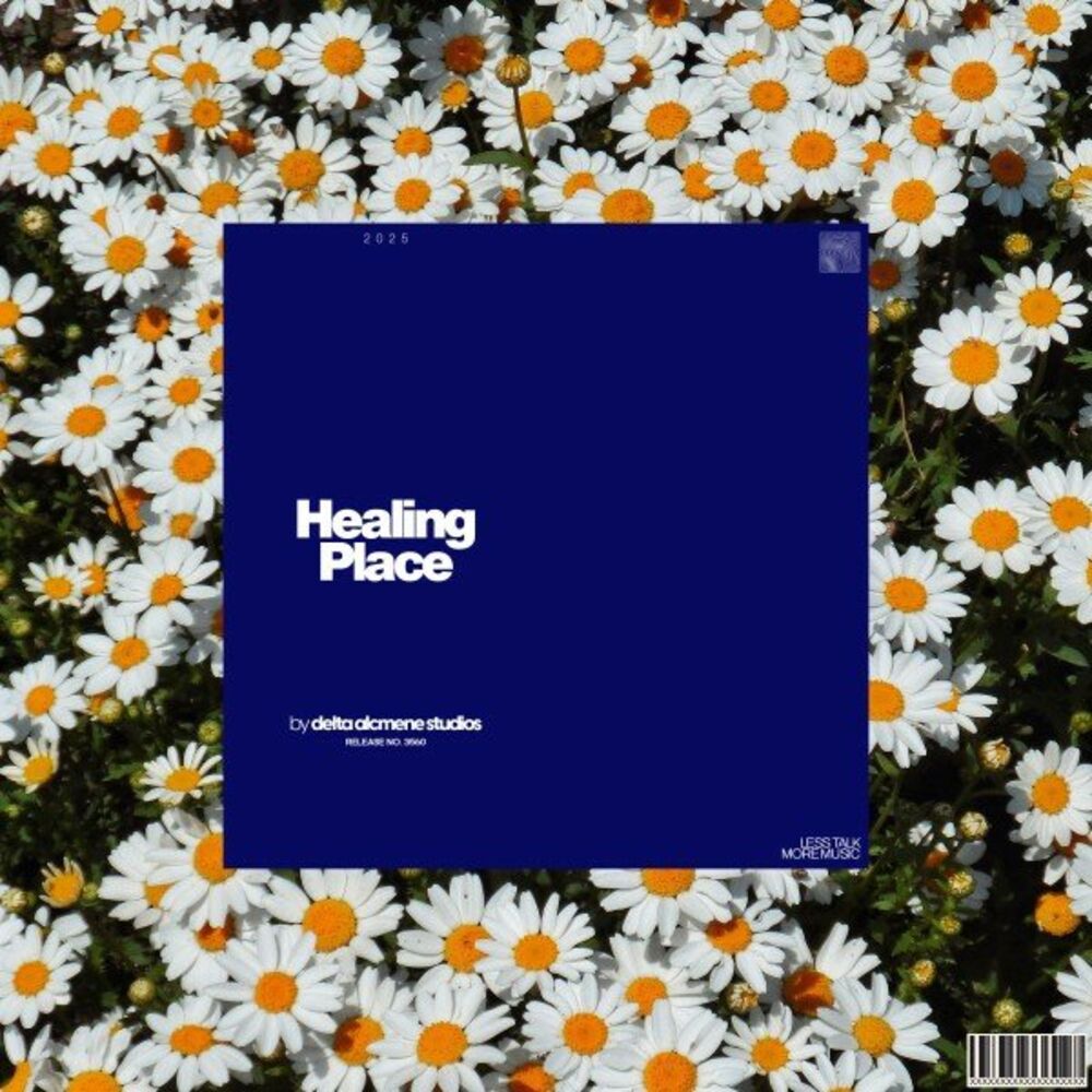 Picture of Healing Place