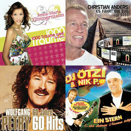 Schlager