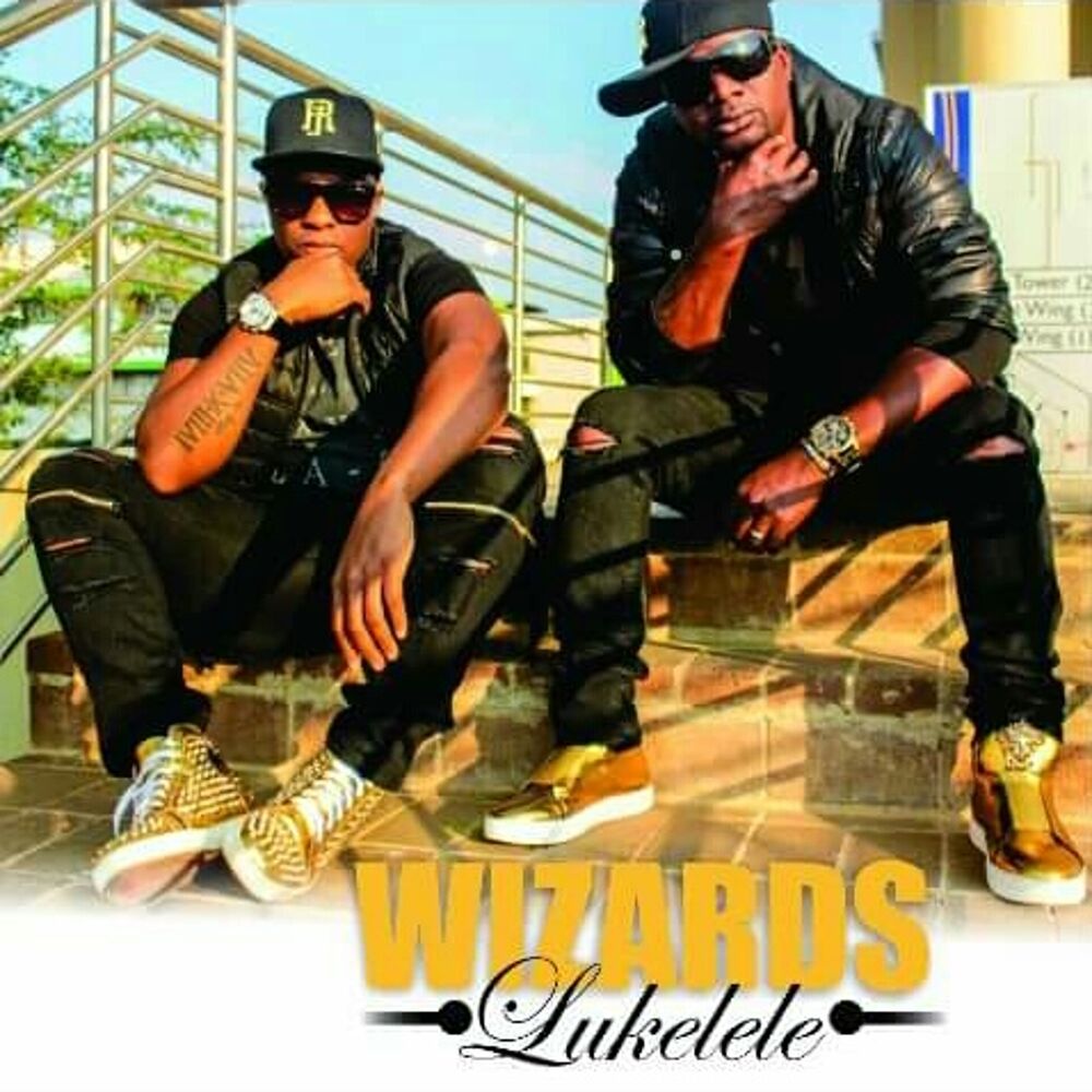 Picture of Lukelele