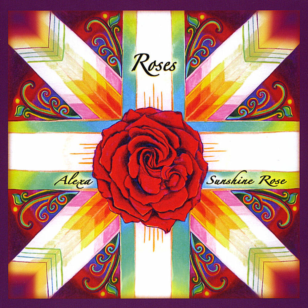 Picture of Roses